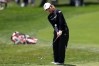 2023 U.S. Women's Open