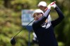 2023 U.S. Women's Open