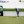 2023 John Deere Classic