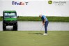 2023 John Deere Classic