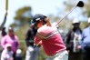 2023 U.S. Women's Open