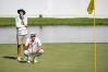 2023 John Deere Classic