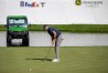 2023 John Deere Classic
