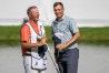 2023 John Deere Classic