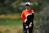 2023 U.S. Women's Open