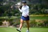 2023 U.S. Women's Open