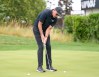2023 LIV Golf London
