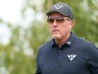 2023 LIV Golf London