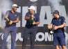 2023 LIV Golf London