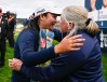 2023 U.S. Women's Open
