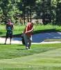 2023 American Century Championship