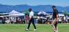 2023 American Century Championship