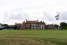 2023 British Open