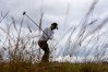 2023 British Open