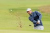 2023 British Open