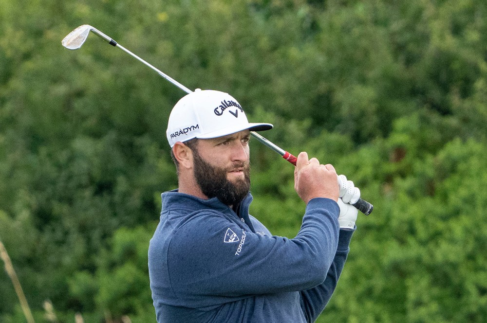 2023 Open Championship