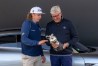 2023 British Open