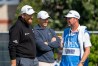 2023 British Open