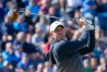 2023 British Open