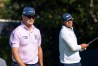 2023 British Open