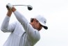 2023 British Open