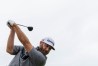 2023 British Open
