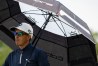 2023 British Open