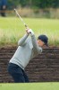 2023 British Open