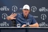 2023 British Open