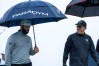 2023 British Open