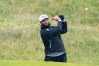 2023 British Open