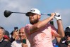2023 Open Championship