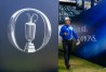 2023 Open Championship