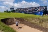 2023 Open Championship