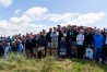 2023 Open Championship