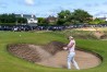 2023 Open Championship