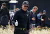 2023 British Open