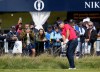 2023 British Open