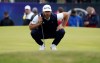 2023 British Open