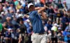 2023 British Open