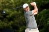 2023 British Open