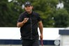 2023 Open Championship