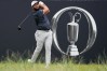 2023 Open Championship