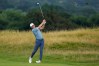 2023 Open Championship