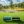 Pine Canyon golf