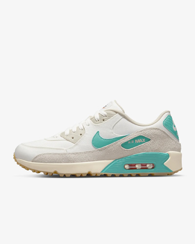Nike - Nike Air Max 90 G