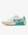 Nike - Nike Air Max 90 G