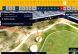 2023 Open Championship