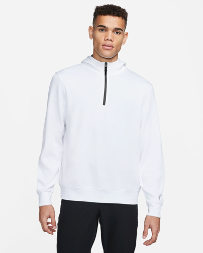 Dri-FIT Men's Golf Hoodie