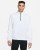 Dri-FIT Men's Golf Hoodie